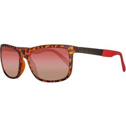 Guess GU 6843 52F