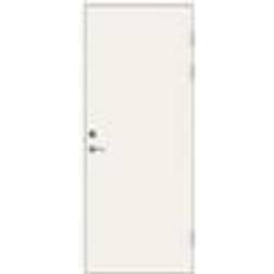 Swedoor Advance-Line Innerdörr S 0500-N H (80x210cm)