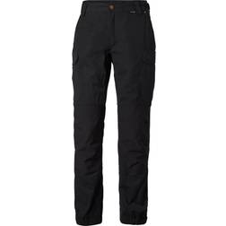 Chevalier Avon Hunting Pants W