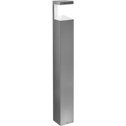 LEDVANCE Endura Style Pyramid Stolpelampe 80cm