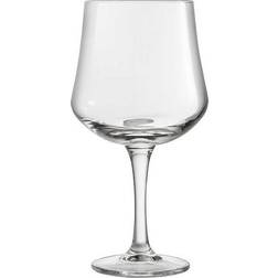 BigBuy Arome Cocktailglas 67cl