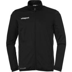 Uhlsport Chaqueta niños Score Classic - Noir