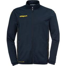 Uhlsport Veste Score Classic - Bleu