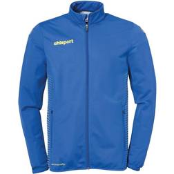 Uhlsport Chaqueta Score Classic - Bleu