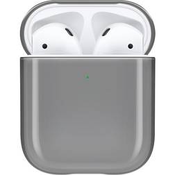 Incase Clear Case for AirPods