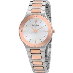 Bulova Modern (98R274)