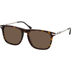 Gucci GG0915S 002