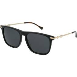 Gucci GG0915S 001