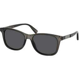 Gucci GG0936S 001