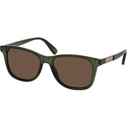Gucci GG0936S 003