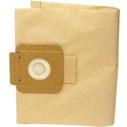 HT30.0 10 10-pack
