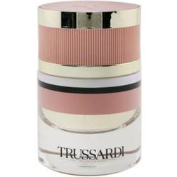 Trussardi EdP 30ml