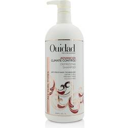 Ouidad Advanced Climate Control Defrizzing Shampoo 33.8fl oz