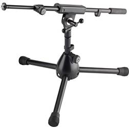 Konig & Meyer 25950 Microphone stand