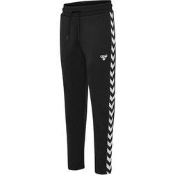 Hummel Kick Pants - Black (213856-2001)