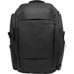 Manfrotto Advanced Travel Backpack III