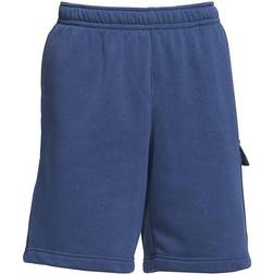 Nike Club Bb Cargo Shorts - Sininen