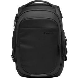 Manfrotto Advanced Gear Backpack III