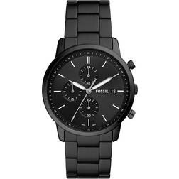Fossil Minimalist (FS5848)