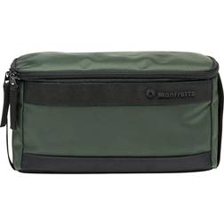 Manfrotto MB MS2-TO equipment case