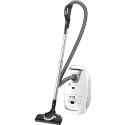 OBH Nordica Silence Force White