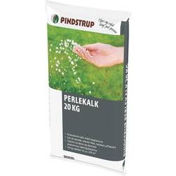 Pindstrup Perlekalk Kalk