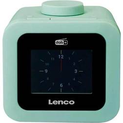 Lenco CR-620