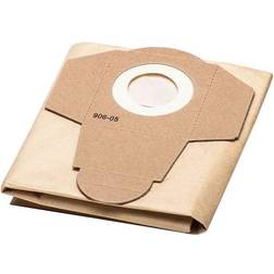Ryobi R18WDV 1-pack