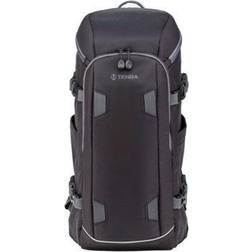 Tenba 636-411 Solstice 12L Backpack Black