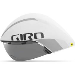 Giro Aerohead Ultimate MIPS