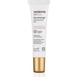 Sesderma Reti Age Eye Contour Gel 15ml