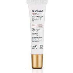 Sesderma Reti Age Eye Contour Gel
