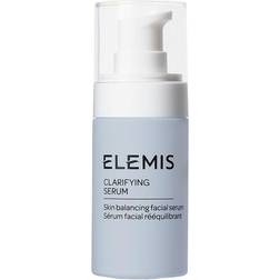 Elemis Clarifying Serum 1fl oz