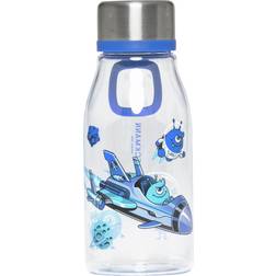 Beckmann Galaxy Drikkedunk 400ml