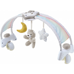 Chicco Rainbow Sky Bed Arch