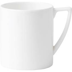 Wedgwood Jasper Conran Mug 30cl