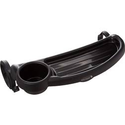 Baby Jogger City Select Child Tray Single