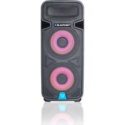 Blaupunkt PA20LED