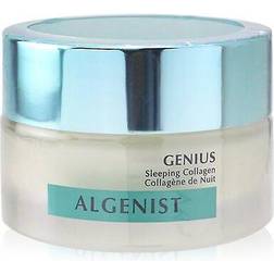Algenist Genius Sleeping Collagen 60ml