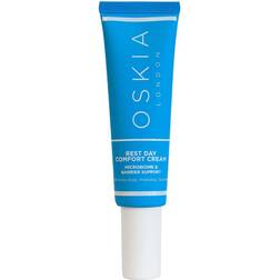 Oskia Rest Day Comfort Cream
