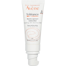 Avène Tolérance Control Soothing Skin Recovery Balm 1.4fl oz