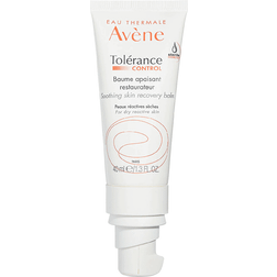 Avène Tolérance Control Soothing Skin Recovery Balm