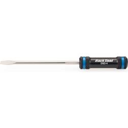 Park Tool DSD-4