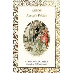 Aesop's Fables