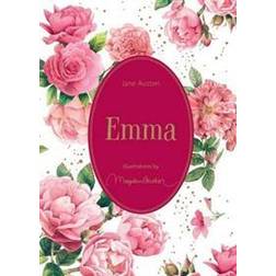 Emma (Inbunden)