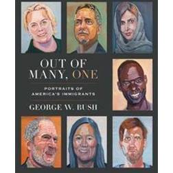 Out of Many, One (Hardcover)