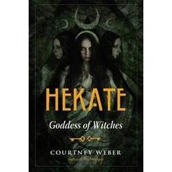 Hekate (Häftad)