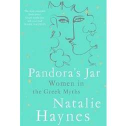 Pandora's Jar (Paperback)