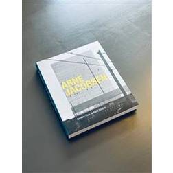 Arne Jacobsen (Indbundet)