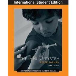 The Immune System